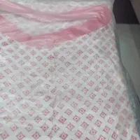 چرخکار و بیرون بر ماهر