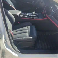 آریزو ۶ پرو|خودرو سواری و وانت|اصفهان, شاهد|دیوار