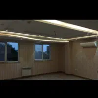 فروش آپارتمان ۱۱۲متری ۲خواب طبقه ۴ بیستون