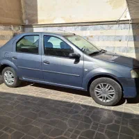 فروش ال۹۰ ای یک مدل ۸۸ خاکستری|خودرو سواری و وانت|کرج, برغان|دیوار