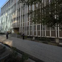 راهنمایی شغل