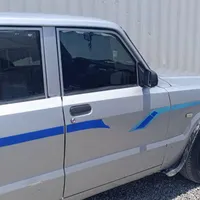 مزد