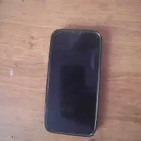 iPhone 12&13proایفون|موبایل|مشهد, عبادی|دیوار