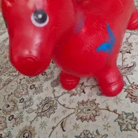 وسایل کودک|اسباب و اثاث بچه|قم, هنرستان|دیوار