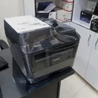 پرینتر چهار کاره برادر MFC- 2740dw