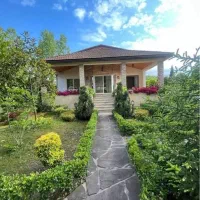 ویلا-باغ-شخصی-ویوش-جنگله-اما-نزدیکه-دریا