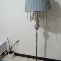 اباژور
