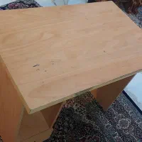 میز کامپیوتر