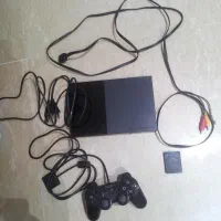 فروش، خریدار پلی استیشن ۱۲۳۴ و ایکس باکس 360