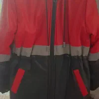 کاپشن دخترانه|لباس|رفسنجان, |دیوار