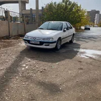 پارسtu5 مدل1398