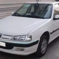 پرشیا اقساطی (تمامی خودروهای کارکرده)