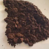 کاکائو S9 ترک P3