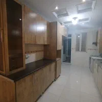 آپارتمان ۸۳ متری ۲ خواب اندیشه فاز ۲|اجارهٔ آپارتمان|اندیشه, اندیشه فاز ۲|دیوار