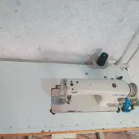 چرخ خیاطی دینام دار|چرخ خیاطی و ریسندگی|سقز, |دیوار