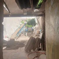 استخدام دردفتر