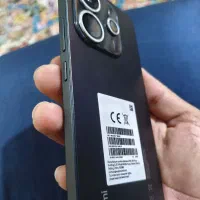 Redmi note 14|موبایل|زاهدان, |دیوار