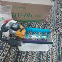 موتور‌چایی‌چینی|ماشین‌آلات صنعتی|لاهیجان, لیل|دیوار