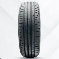 لاستیک خودرو فونیکس