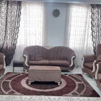 مبل اهدایی رایگان