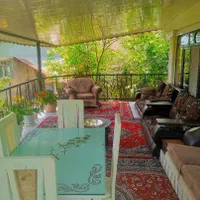 اجاره خونه باغ دربستی دوهزار متر حیاط|اجارهٔ کوتاهمدت ویلا و باغ|آستارا, |دیوار