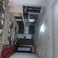 خونه دو طبقه به متراژ۲۸۵|فروش خانه و ویلا|اهواز, دغاغله|دیوار
