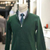 پوشاک مردانه اقساطی