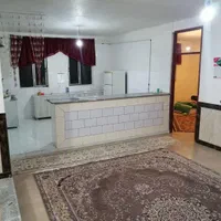 اجاره روزانه/هفتگی/ماهانه ویلایی منزل آپارتمان150|اجارهٔ کوتاه‌مدت آپارتمان و سوئیت|کرمانشاه, |دیوار
