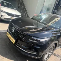 دیگنیتی پرستیژ سفید داخل مارون داخل مشکی مدل 1404