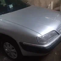 فروش فوری زانتیا ۲۰۰۰