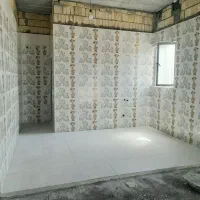 استاد بنا کاشیکاری بومی