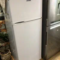 یخچال ۱۴فوت فیلور|یخچال و فریزر|رشت, شهریاران|دیوار