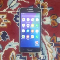 دوعدد گوشی سامسونگ جی وان مینی|موبایل|ابهر, |دیوار