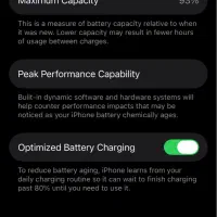 آیفون13proپرو1TBترابایت معاوضه۱۴موتور۱۵سیم۱۶کارت۱۲|موبایل|تهران, عباس‌آباد|دیوار
