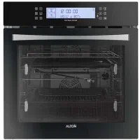 ماکرو وی آلتون یخچال سامسونگ  تلویزیون ال جی