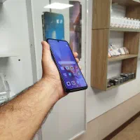 note 9s|موبایل|رشت, لاکانی|دیوار