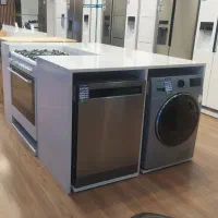 لباسشویی بخر ۱۸ماهه پرداخت کن