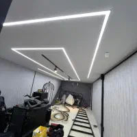 برقکارنصاب لوسترنصاب لاینرنصاب دوربین لاین نوری