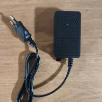 Poe آداپتور 48 ولت 0.35 آمپر و Poe 12V 1A