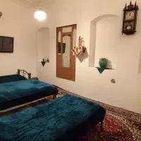 اجاره روزانه/هفتگی/ماهانه آپارتمان ۶۰۰ متری|اجارهٔ کوتاه‌مدت آپارتمان و سوئیت|آران و بیدگل, |دیوار
