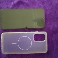 سامسونگ a32 حافظه 128 رام 8|موبایل|محمدشهر, محمدشهر|دیوار