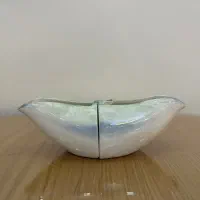 جا ادویه چینی