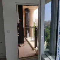 103متری-طبقه-4جبا