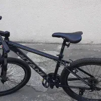 دوچرخه ژیتان ۲۷/۵