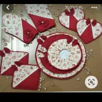 سرویس آشپزخانه با رنگ دلخواه شما کیفیت عالی