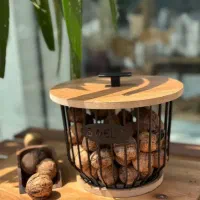 قیمت هارومقایسه کنید|ظروف سرو و پذیرایی|کوهدشت, |دیوار