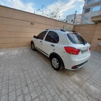 فروش کوئیک۱۴۰۴