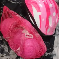 اسکیت|دوچرخه، اسکیت، اسکوتر|قم, عمار یاسر|دیوار