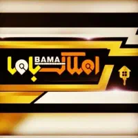 اجاره واحد بلوار شصت متری