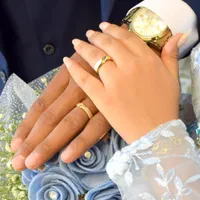 عکاس.تصویربردار.آتلیه ی کودک کلیپ فرمالیته،عقد|خدمات پذیرایی، مراسم|شاهرود, |دیوار